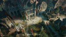 Imagen 2 de Diablo V