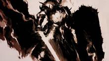 Imagen 3 de Diablo V