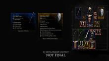 Imagen 4 de Diablo V