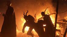 Imagen 5 de Diablo V