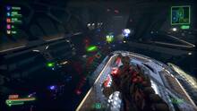 Imagen 20 de Moros Protocol