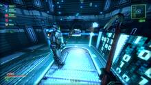 Imagen 21 de Moros Protocol