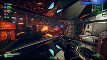 Imagen 22 de Moros Protocol