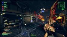 Imagen 23 de Moros Protocol