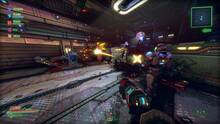 Imagen 24 de Moros Protocol