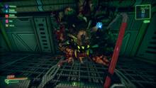 Imagen 25 de Moros Protocol