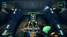 Imagen 15 de Moros Protocol