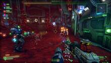 Imagen 16 de Moros Protocol