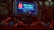 Imagen 17 de Moros Protocol