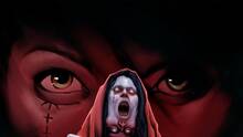 Imagen 68 de Tenebris Somnia