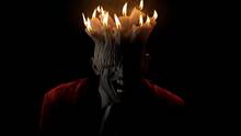 Imagen 69 de Tenebris Somnia