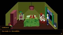 Imagen 71 de Tenebris Somnia