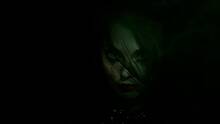 Imagen 74 de Tenebris Somnia