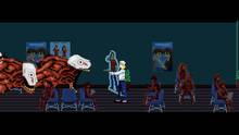 Imagen 42 de Tenebris Somnia