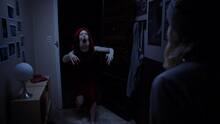 Imagen 55 de Tenebris Somnia