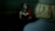 Imagen 57 de Tenebris Somnia