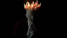 Imagen 59 de Tenebris Somnia