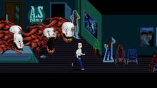 Imagen 60 de Tenebris Somnia