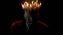 Imagen 63 de Tenebris Somnia