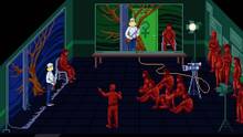 Imagen 65 de Tenebris Somnia