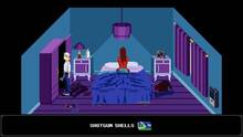 Imagen 80 de Tenebris Somnia