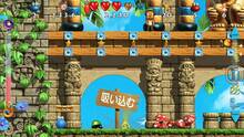 Imagen 1 de Putty World