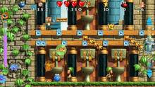 Imagen 2 de Putty World