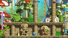 Imagen 3 de Putty World