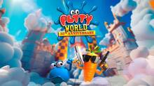 Imagen 4 de Putty World