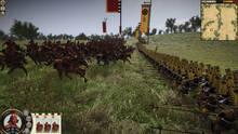 Imagen 10 de Total War: SHOGUN 2 - Complete Edition