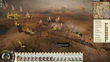 Imagen 11 de Total War: SHOGUN 2 - Complete Edition