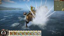 Imagen 2 de Total War: SHOGUN 2 - Complete Edition