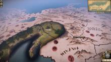 Imagen 3 de Total War: SHOGUN 2 - Complete Edition