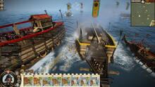 Imagen 4 de Total War: SHOGUN 2 - Complete Edition
