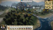 Imagen 5 de Total War: SHOGUN 2 - Complete Edition