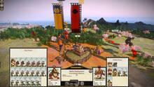 Imagen 6 de Total War: SHOGUN 2 - Complete Edition