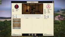 Imagen 7 de Total War: SHOGUN 2 - Complete Edition