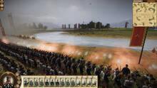 Imagen 8 de Total War: SHOGUN 2 - Complete Edition
