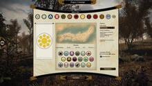 Imagen 9 de Total War: SHOGUN 2 - Complete Edition