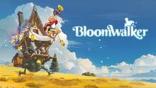 Imagen 1 de Bloomwalker