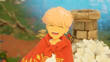 Imagen 10 de Bloomwalker