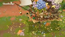 Imagen 11 de Bloomwalker