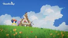 Imagen 2 de Bloomwalker