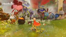 Imagen 3 de Bloomwalker