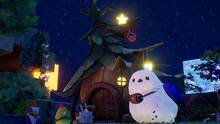 Imagen 4 de Bloomwalker