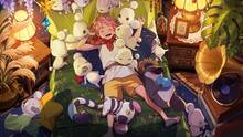 Imagen 5 de Bloomwalker