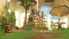Imagen 7 de Bloomwalker
