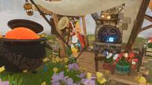 Imagen 8 de Bloomwalker