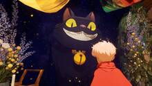 Imagen 9 de Bloomwalker