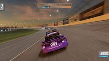 Imagen 33 de iRacing Studios NASCAR 26